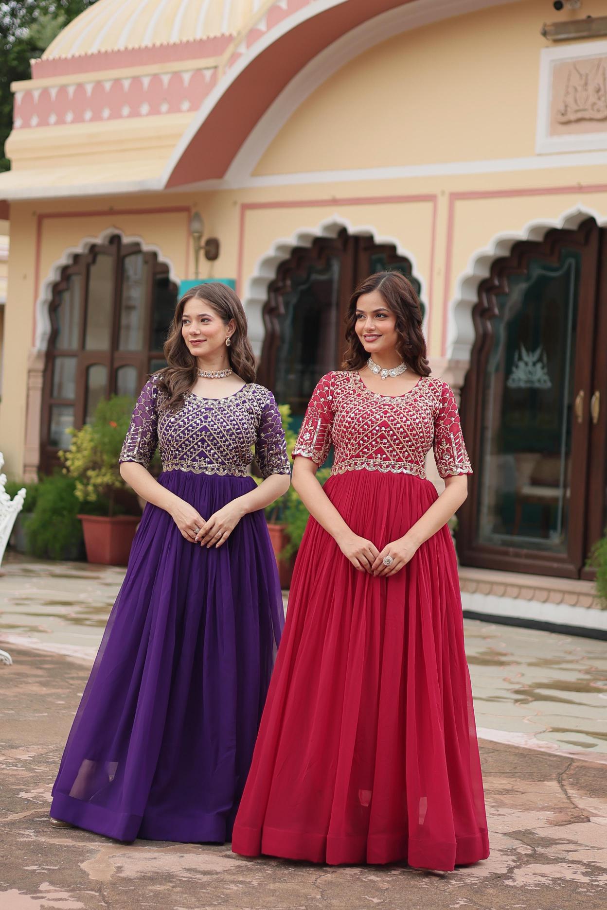 Felocity 1121 catalog cheap long kurtis online india