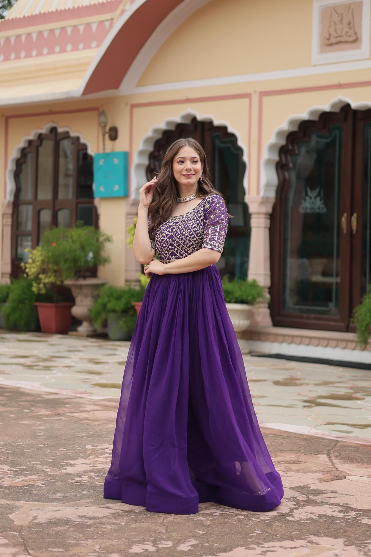 Felocity 1121 catalog cheap long kurtis online india
