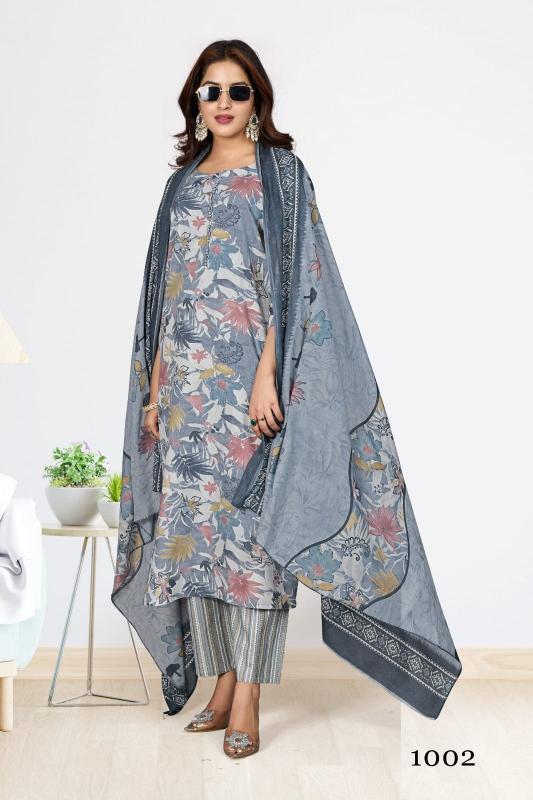 Felocity Aayat Catalog how to sell online kurti product in india