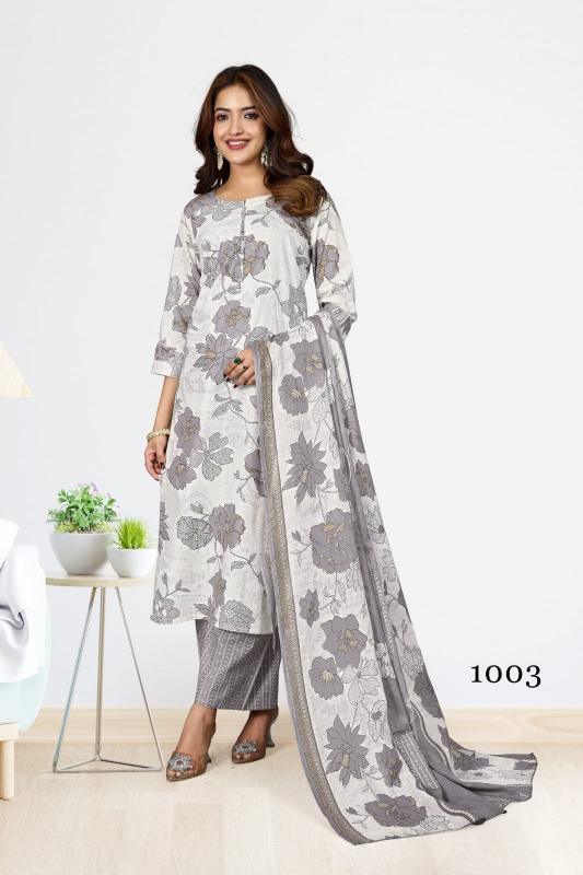 Felocity Aayat Catalog how to sell online kurti product in india