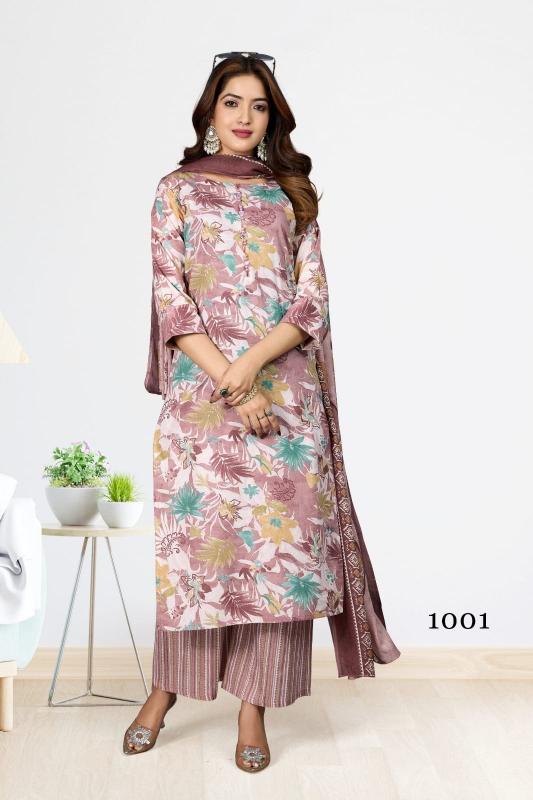 Felocity Aayat Catalog how to sell online kurti product in india