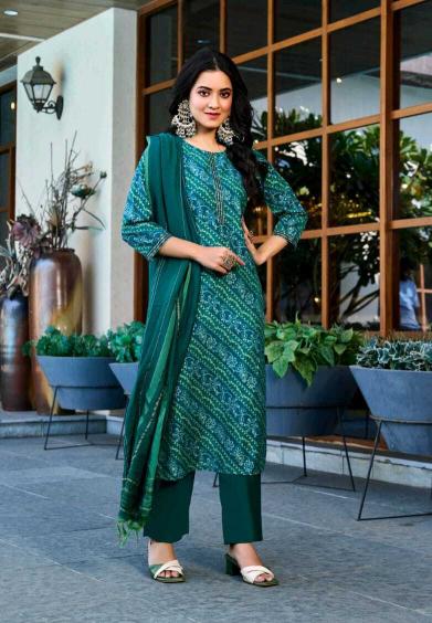 Felocity Anulekha catalog india typing hindi kurti dev