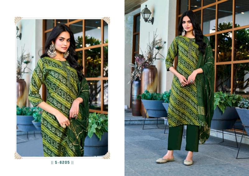 Felocity Anulekha catalog india typing hindi kurti dev