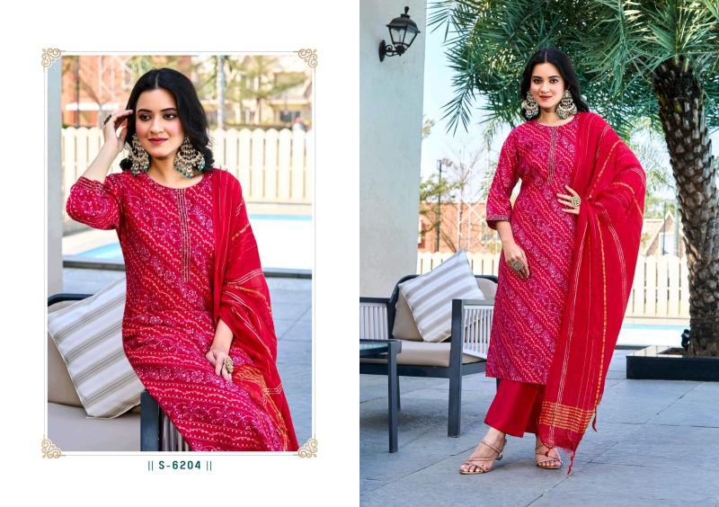 Felocity Anulekha catalog india typing hindi kurti dev