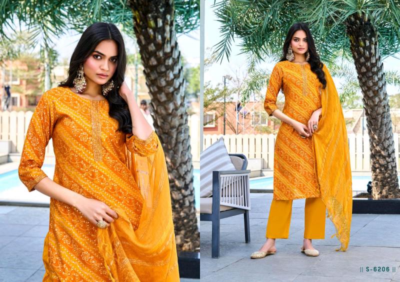 Felocity Anulekha catalog india typing hindi kurti dev