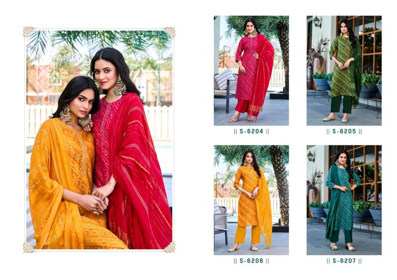 Felocity Anulekha catalog india typing hindi kurti dev