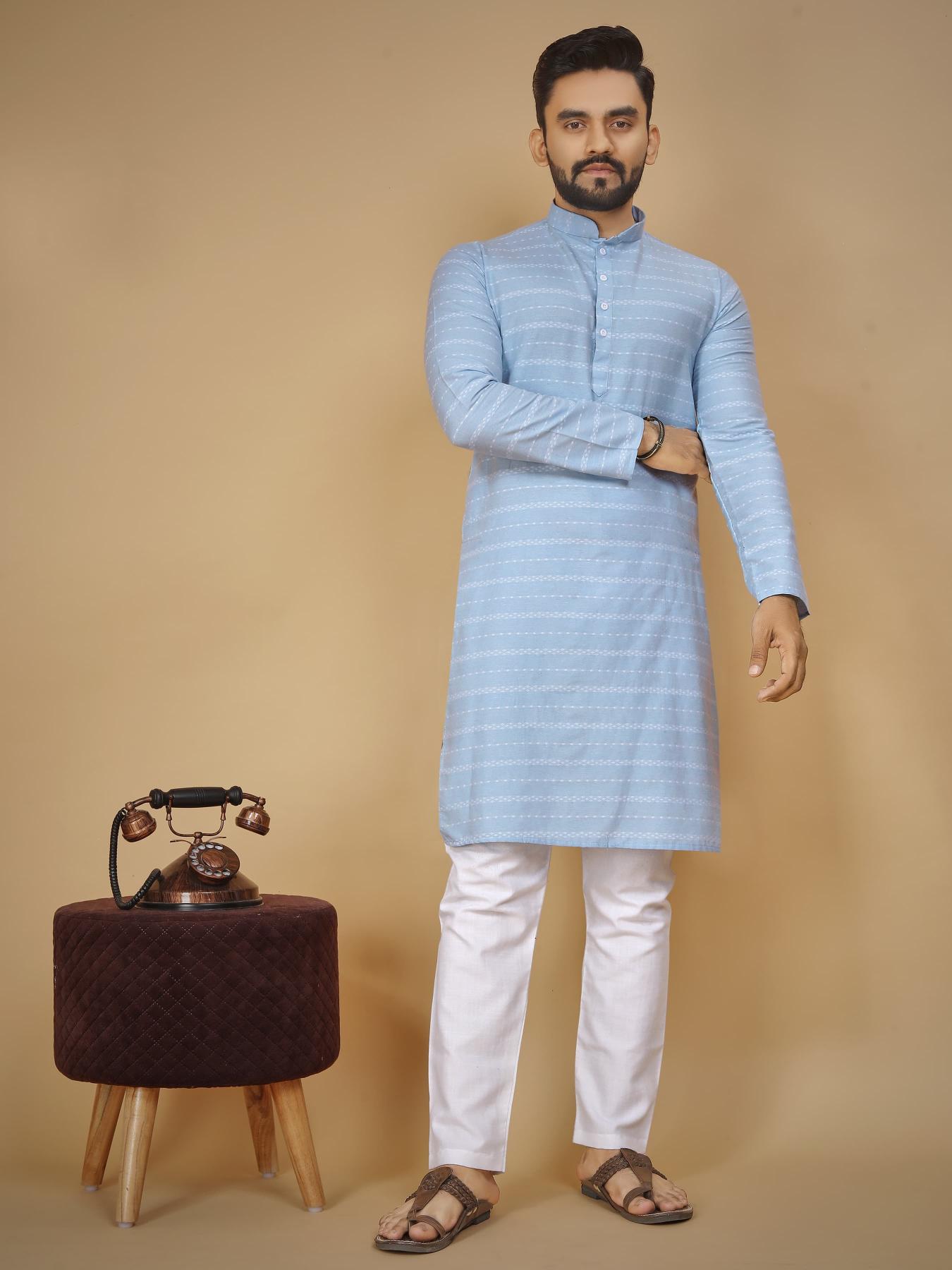 Felocity Cotton Culture catalog best designer kurtis in india