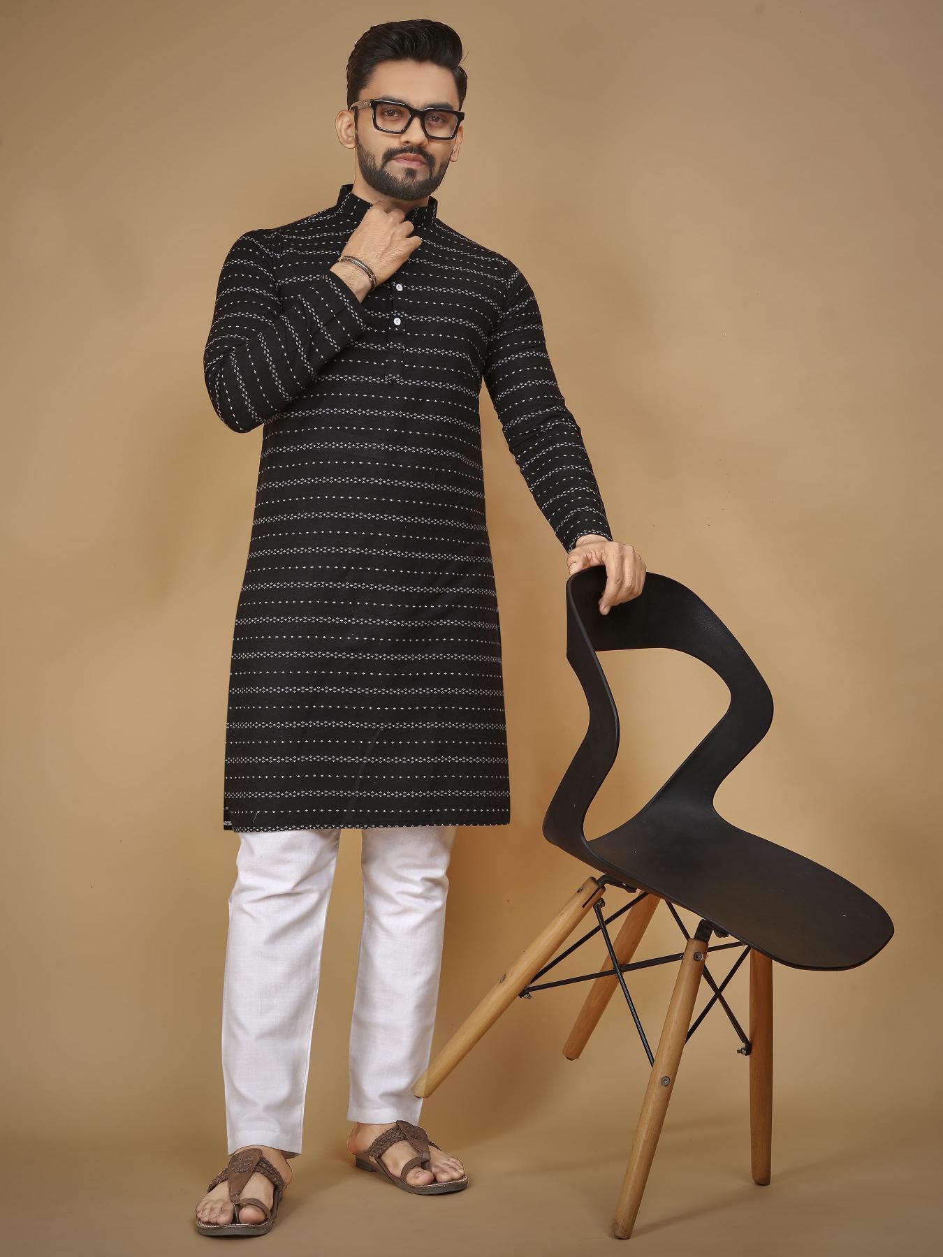 Felocity Cotton Culture catalog best designer kurtis in india
