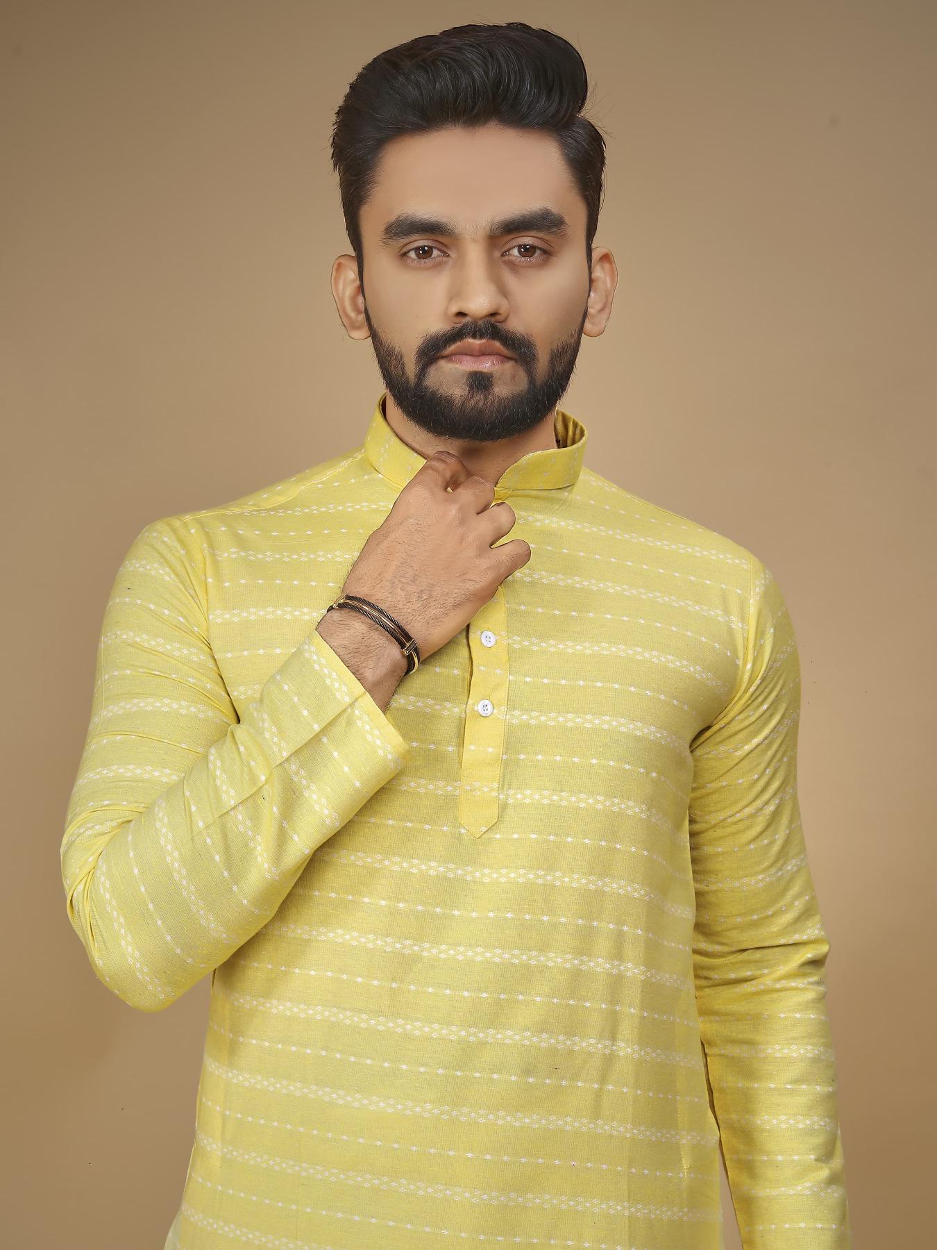 Felocity Cotton Culture catalog best designer kurtis in india
