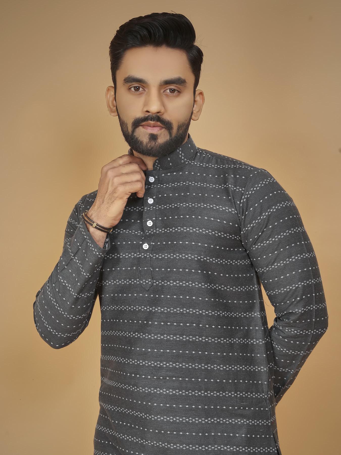 Felocity Cotton Culture catalog best designer kurtis in india