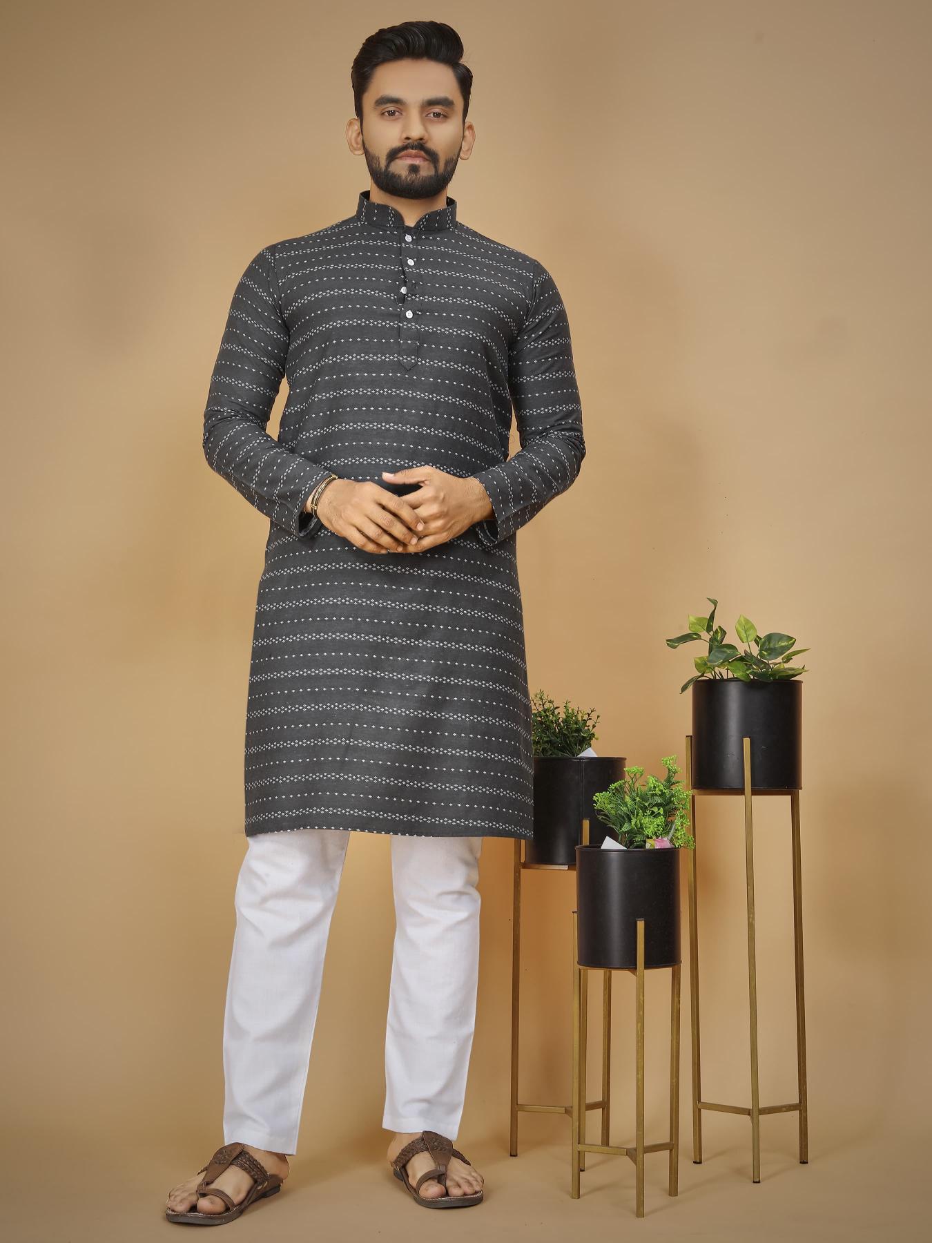 Felocity Cotton Culture catalog best designer kurtis in india