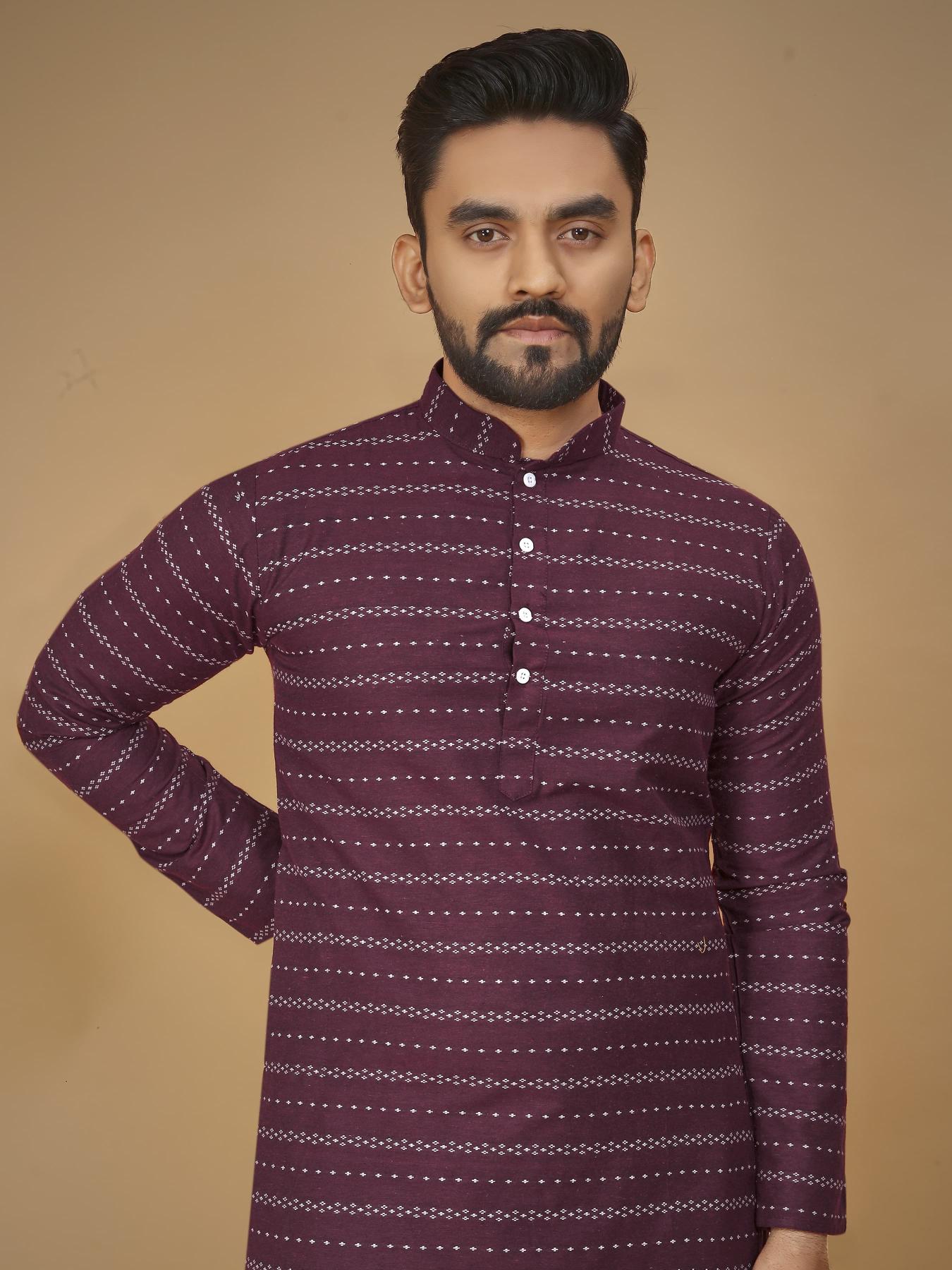 Felocity Cotton Culture catalog best designer kurtis in india