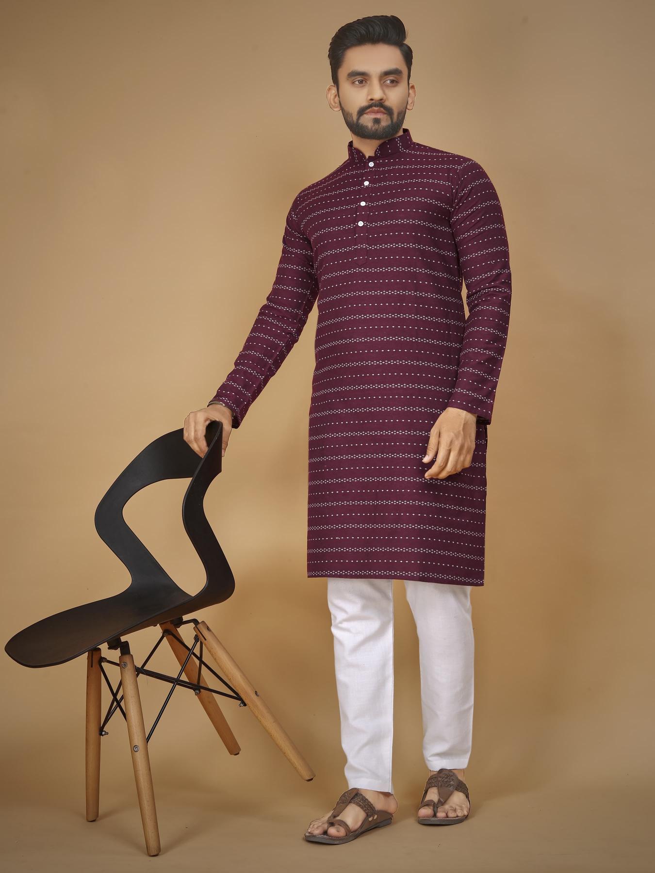 Felocity Cotton Culture catalog best designer kurtis in india
