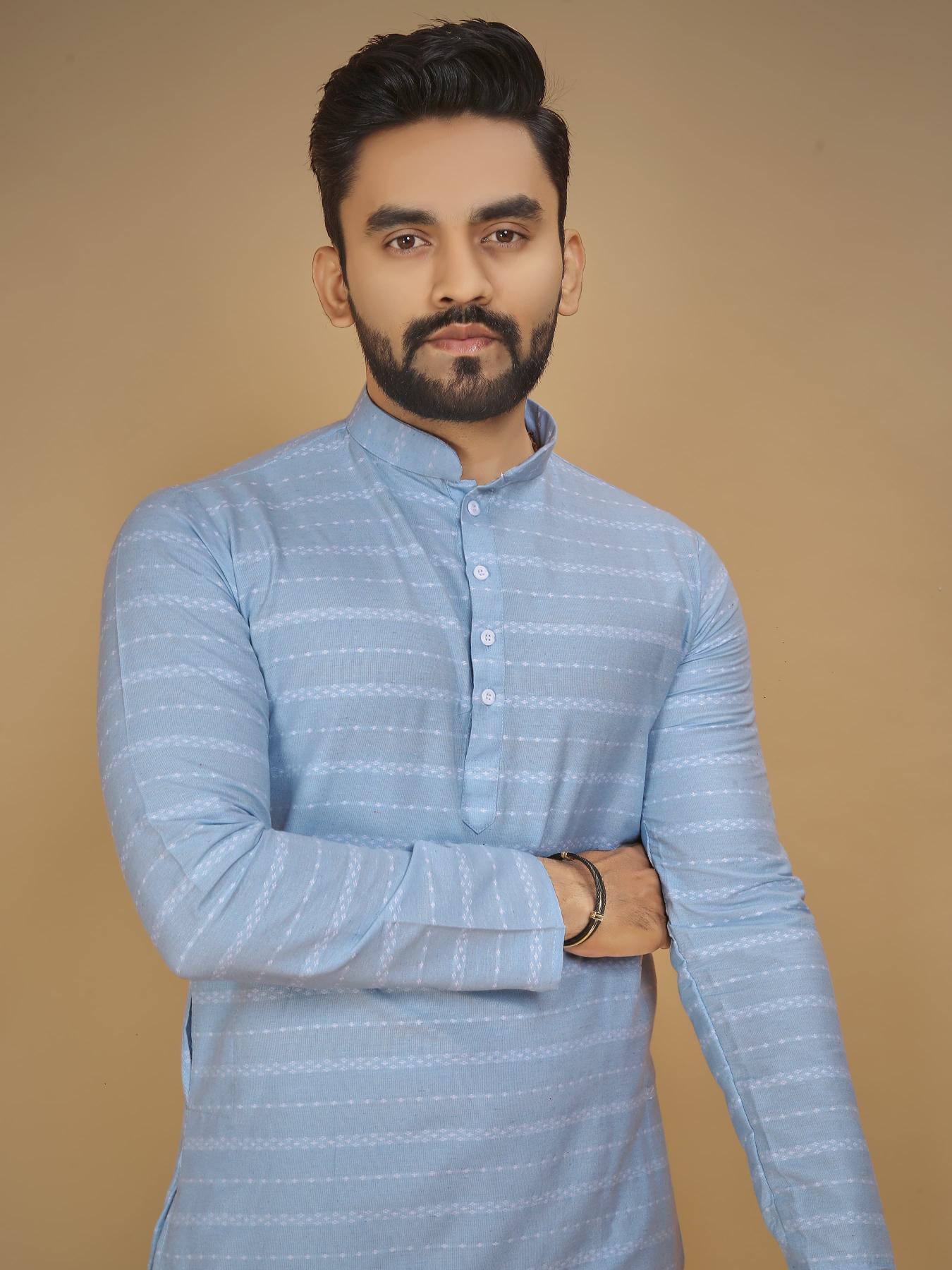 Felocity Cotton Culture catalog best designer kurtis in india
