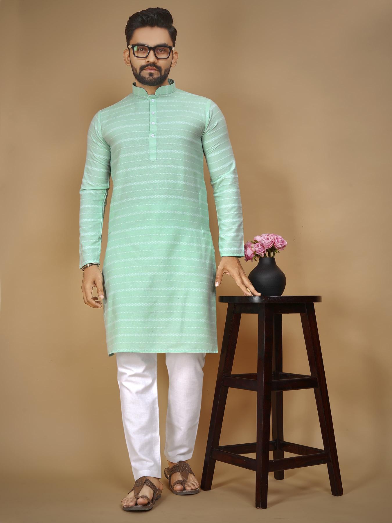 Felocity Cotton Culture catalog best designer kurtis in india