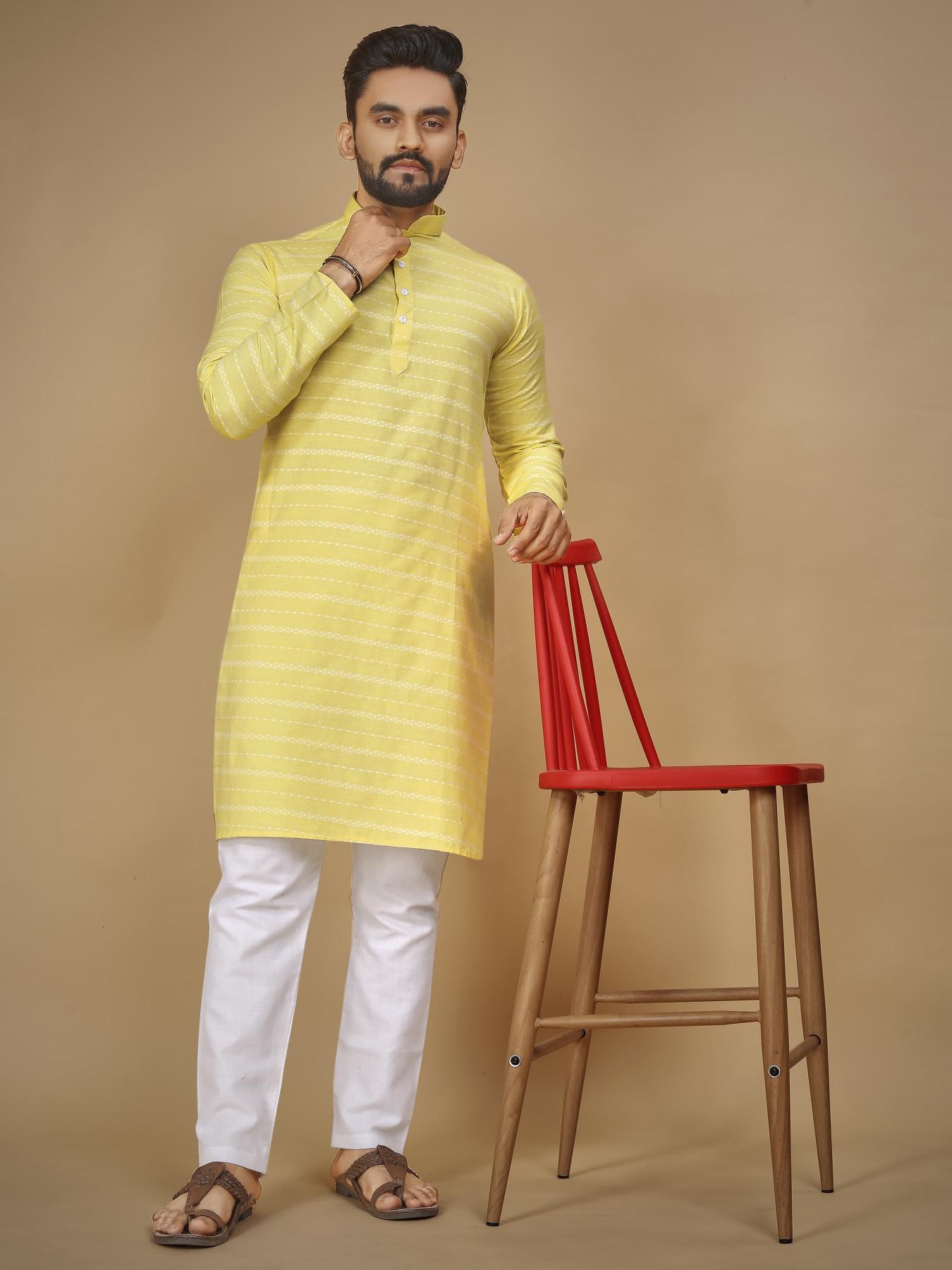 Felocity Cotton Culture catalog best designer kurtis in india