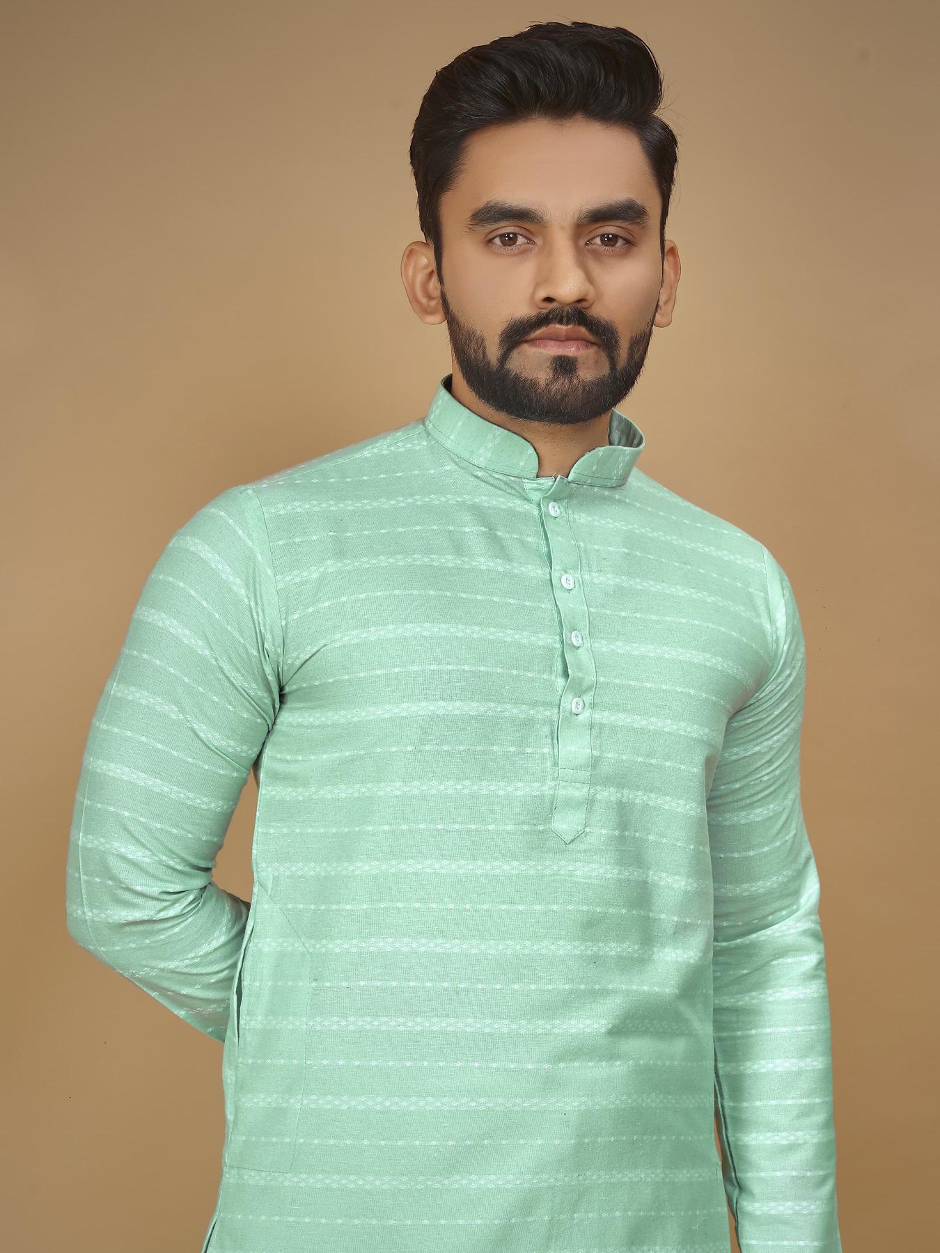 Felocity Cotton Culture catalog best designer kurtis in india
