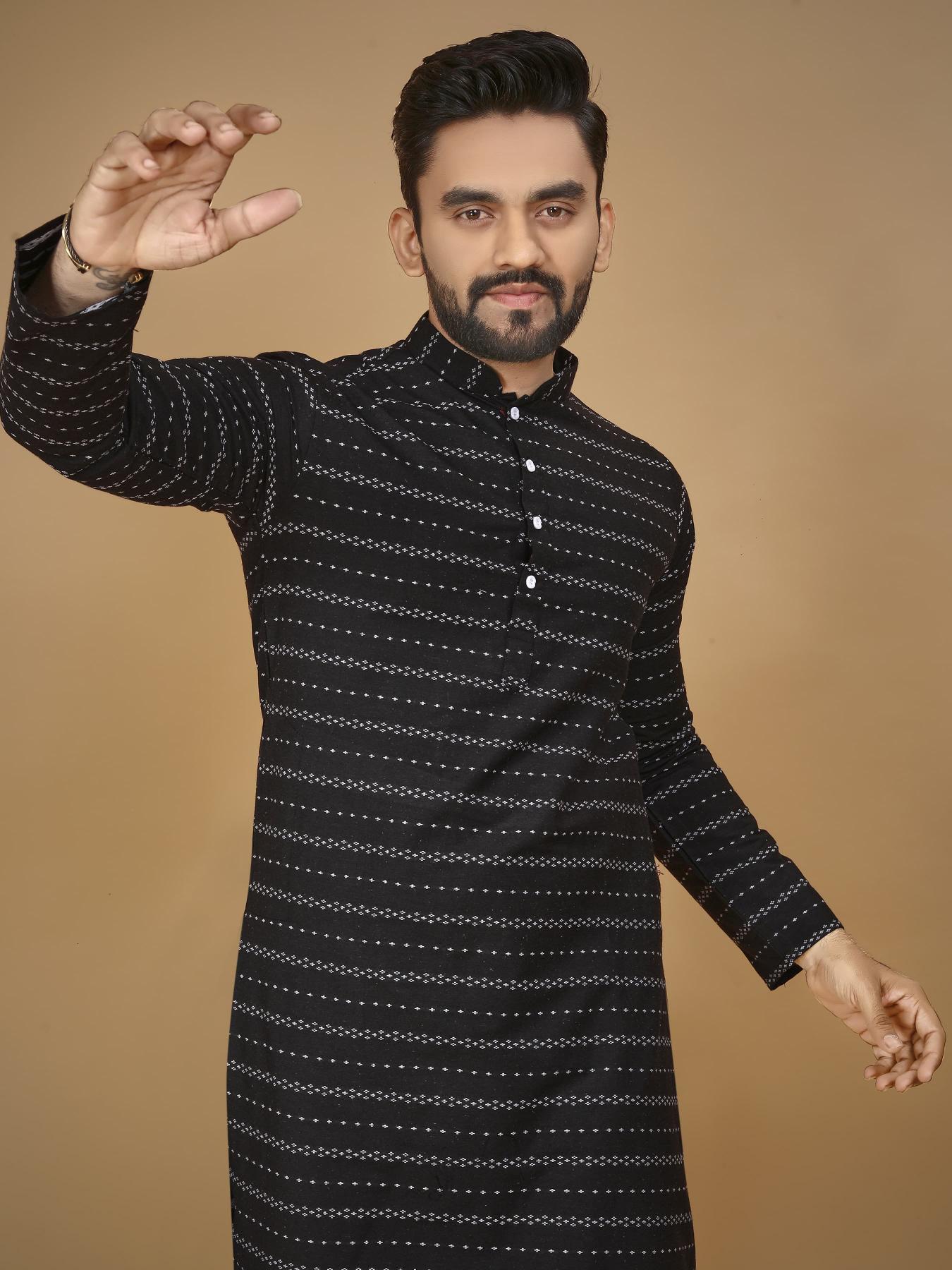 Felocity Cotton Culture catalog best designer kurtis in india