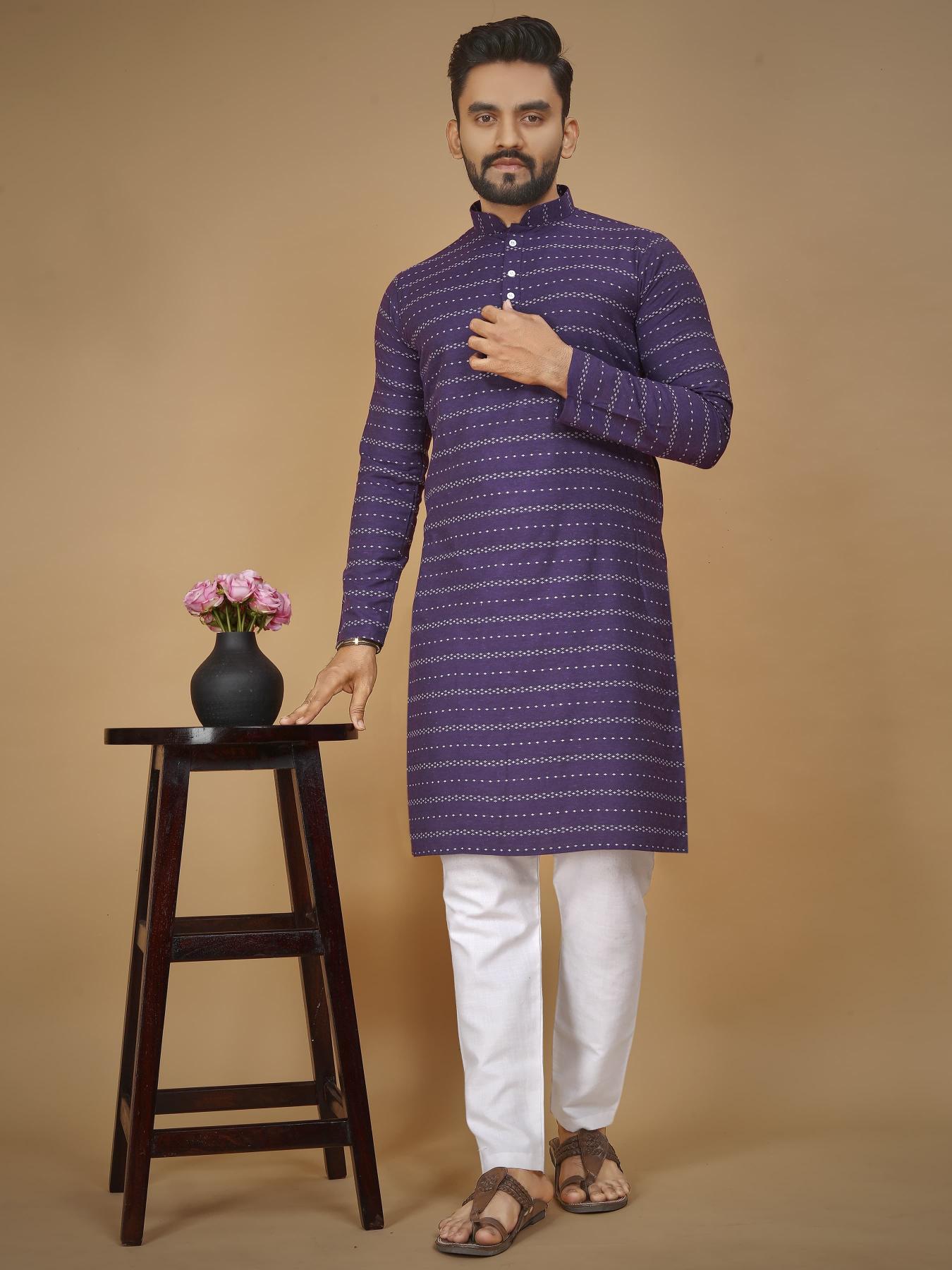 Felocity Cotton Culture catalog best designer kurtis in india