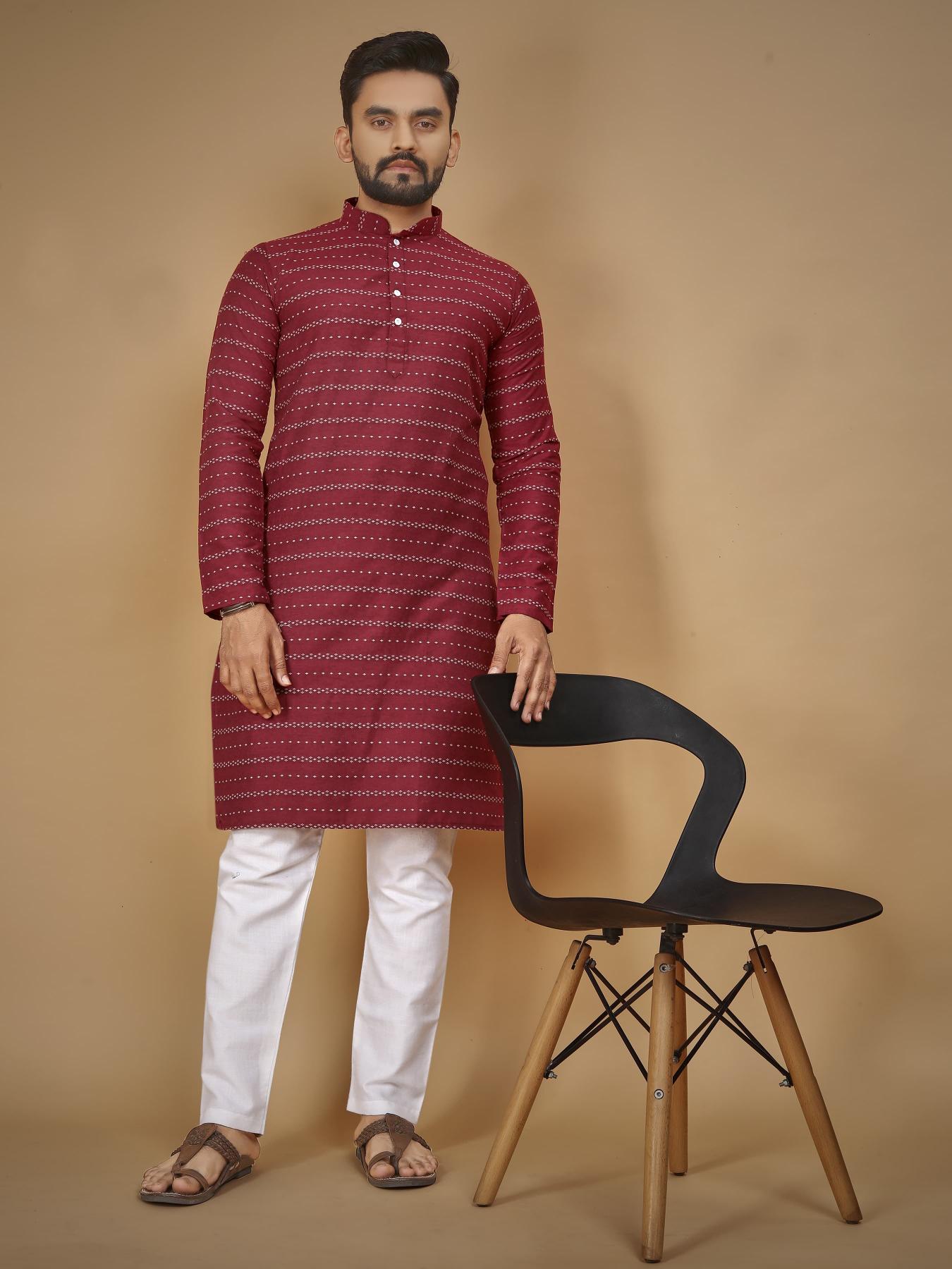 Felocity Cotton Culture catalog best designer kurtis in india