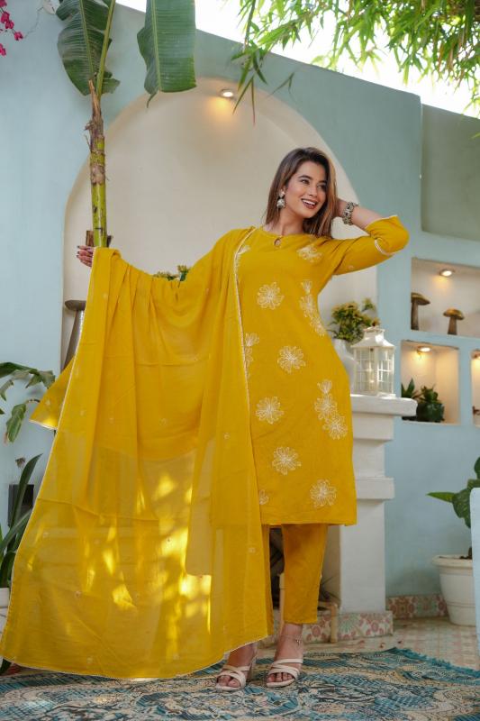 Felocity cotton flex catalog pink kurti online india
