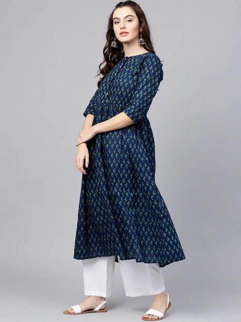 Felocity Cotton Printed vol 1 catalog online kurti shopping websites in india