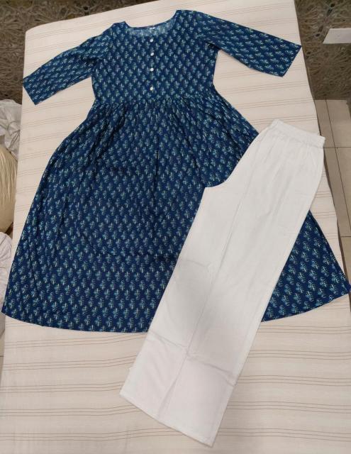 Felocity Cotton Printed vol 1 catalog online kurti shopping websites in india