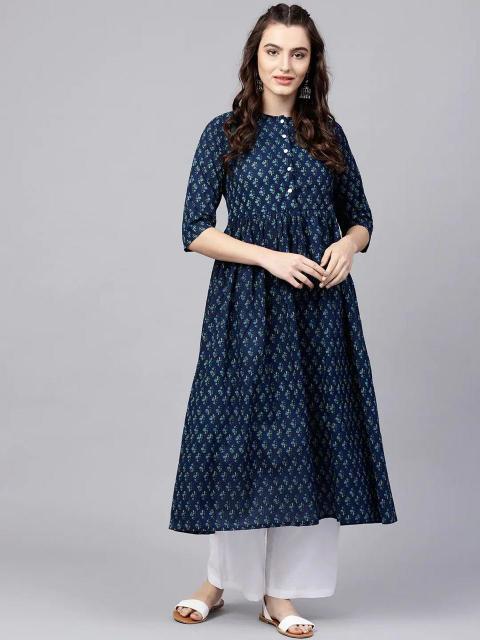 Felocity Cotton Printed vol 1 catalog online kurti shopping websites in india