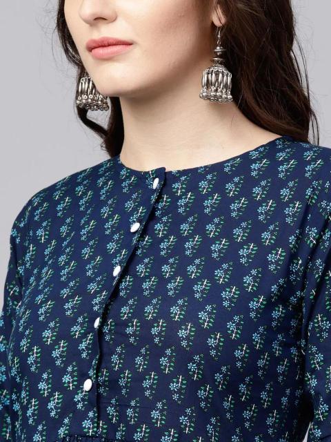 Felocity Cotton Printed vol 1 catalog online kurti shopping websites in india