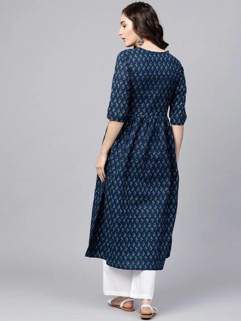 Felocity Cotton Printed vol 1 catalog online kurti shopping websites in india