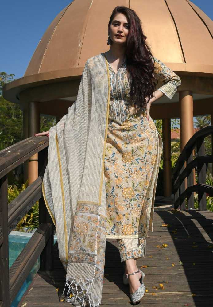 Felocity gu catalog cotton kurtis online sale india