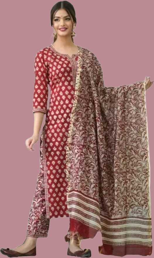 Felocity gu catalog cotton kurtis online sale india