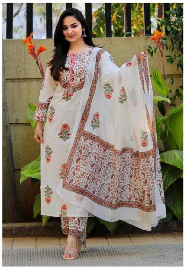 Felocity gu catalog cotton kurtis online sale india