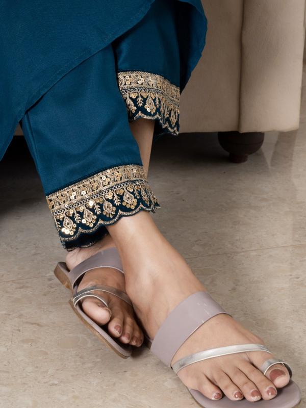 Felocity Izahar Vol 2 catalog pakistani kurtis buy online in india