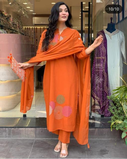 Felocity Jaipur vol 2 Catalog uttam vastra india kurtis