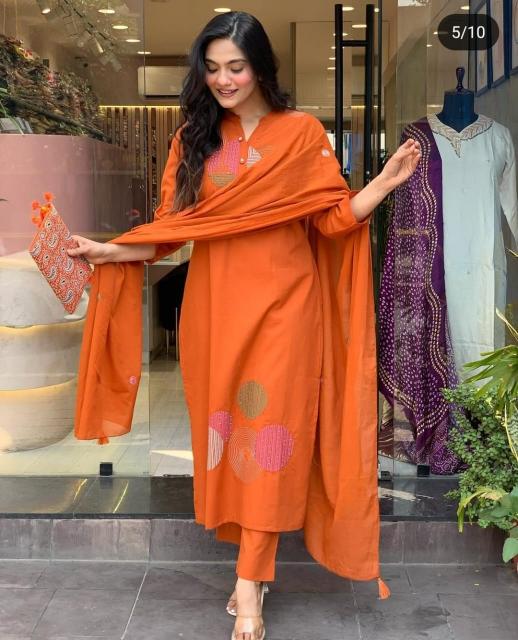 Felocity Jaipur vol 2 Catalog uttam vastra india kurtis