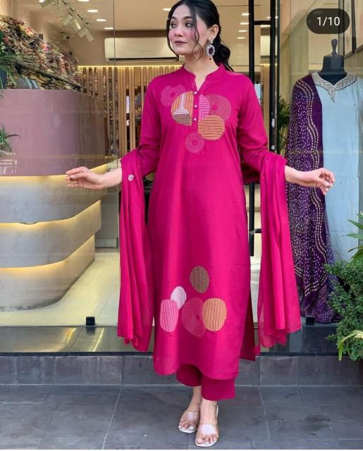 Felocity Jaipur vol 2 Catalog uttam vastra india kurtis