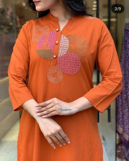 Felocity Jaipur vol 2 Catalog uttam vastra india kurtis