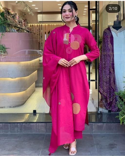 Felocity Jaipur vol 2 Catalog uttam vastra india kurtis
