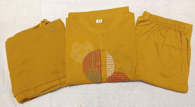 Felocity Jaipur vol 2 Catalog uttam vastra india kurtis