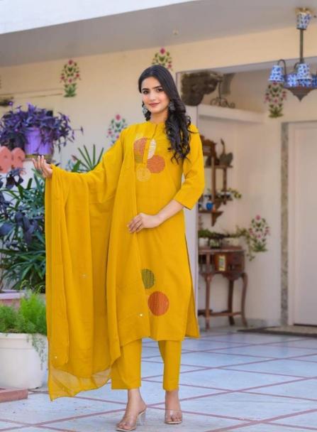 Felocity Jaipur vol 2 Catalog uttam vastra india kurtis