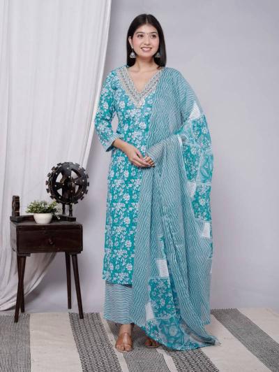 Felocity Kiara Kurti Vol 19 catalog best online shopping for kurti in india