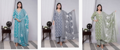 Felocity Kiara Kurti Vol 19 catalog best online shopping for kurti in india