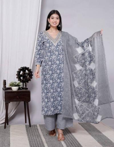 Felocity Kiara Kurti Vol 19 catalog best online shopping for kurti in india