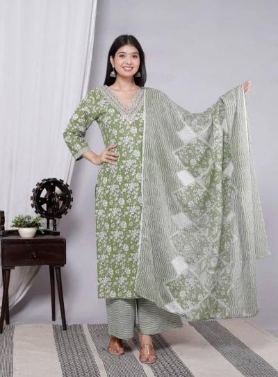 Felocity Kiara Kurti Vol 19 catalog best online shopping for kurti in india