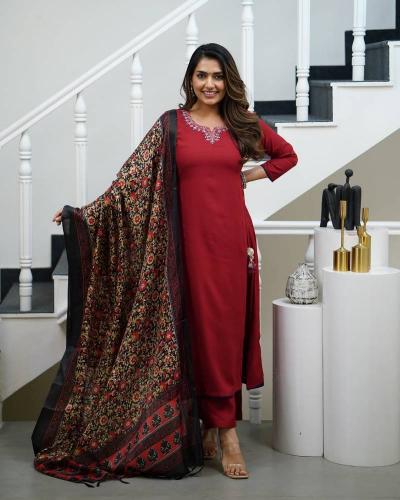 Felocity Kiyakamini 1 catalog fab india kurtis womrn