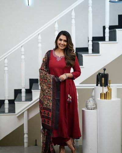 Felocity Kiyakamini 1 catalog fab india kurtis womrn