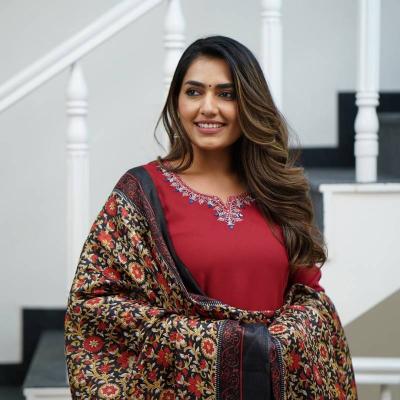 Felocity Kiyakamini 1 catalog fab india kurtis womrn