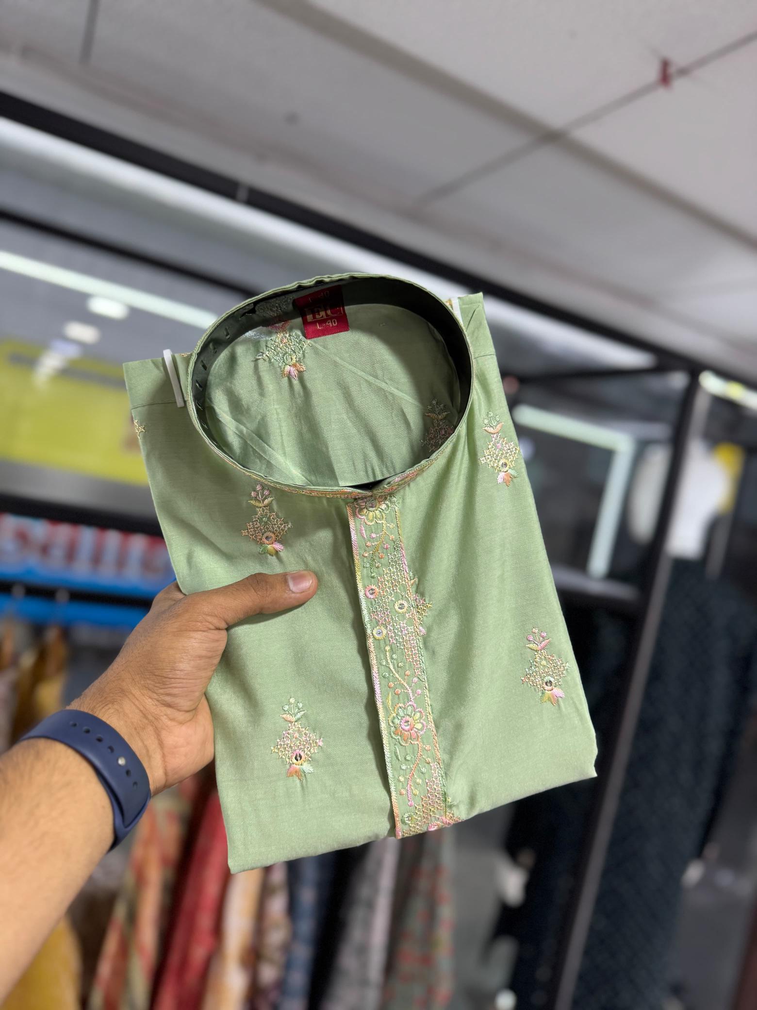 Felocity Lotus catalog sale kurti india designer