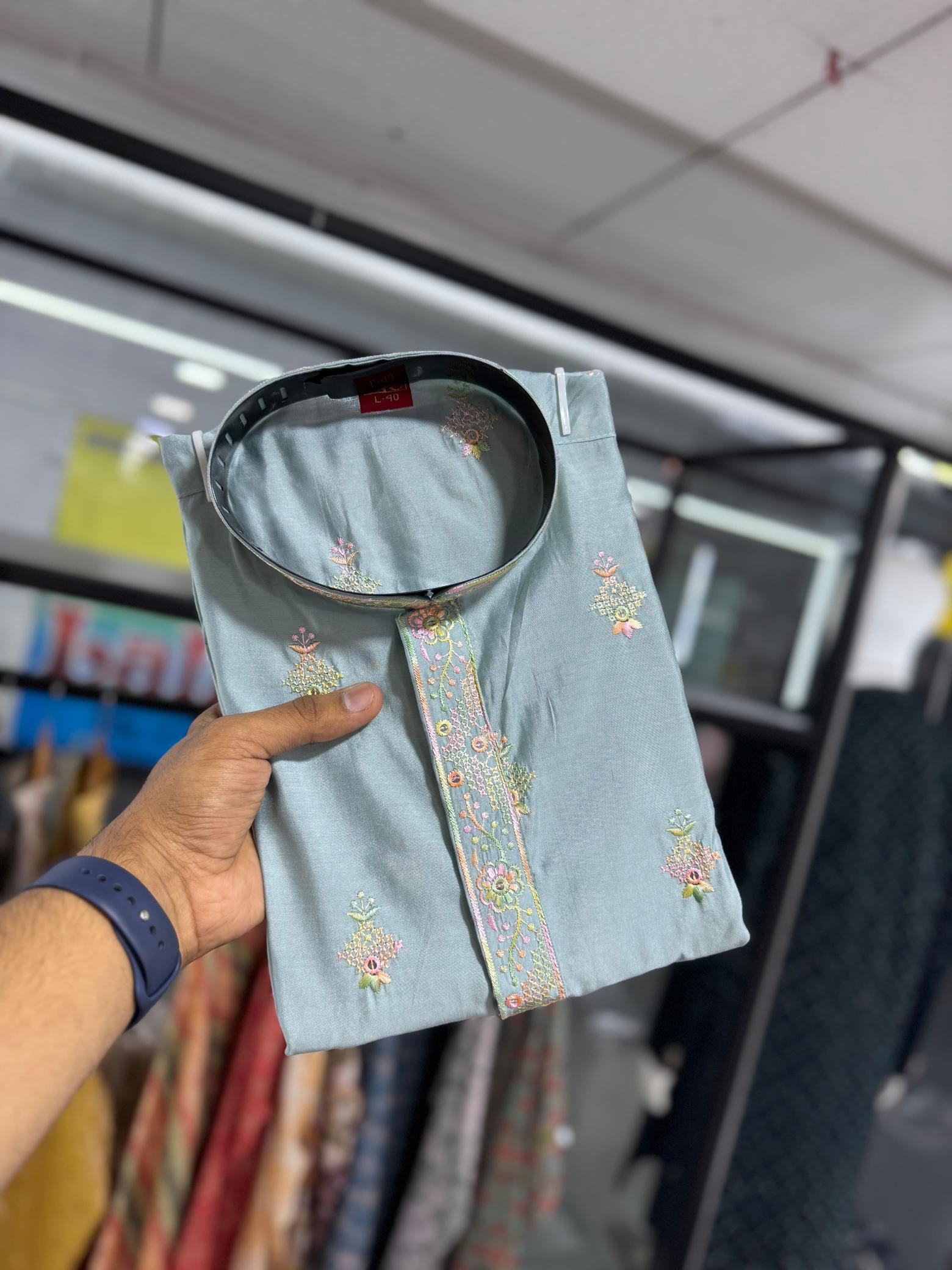 Felocity Lotus catalog sale kurti india designer